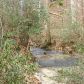 1219 Hwy 198, Baldwin, GA 30511 ID:4518539