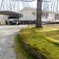 1219 Hwy 198, Baldwin, GA 30511 ID:4518542