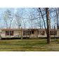 1219 Hwy 198, Baldwin, GA 30511 ID:4518543