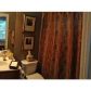 109 Stonewood Trail, Ball Ground, GA 30107 ID:5549157