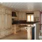 5043 Gardenia Circle, Marietta, GA 30068 ID:6087566