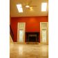 5043 Gardenia Circle, Marietta, GA 30068 ID:6087567