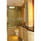 5043 Gardenia Circle, Marietta, GA 30068 ID:6087568