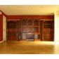 5043 Gardenia Circle, Marietta, GA 30068 ID:6087569