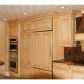 5043 Gardenia Circle, Marietta, GA 30068 ID:6087570