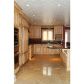 5043 Gardenia Circle, Marietta, GA 30068 ID:6087571