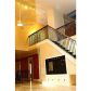 5043 Gardenia Circle, Marietta, GA 30068 ID:6087572