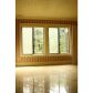 5043 Gardenia Circle, Marietta, GA 30068 ID:6087574