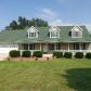 8718 County Road 339, New Bloomfield, MO 65063 ID:726501