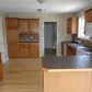 8718 County Road 339, New Bloomfield, MO 65063 ID:726503