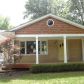 254 Fairgrove St, Romeo, MI 48065 ID:734262