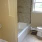 254 Fairgrove St, Romeo, MI 48065 ID:734263