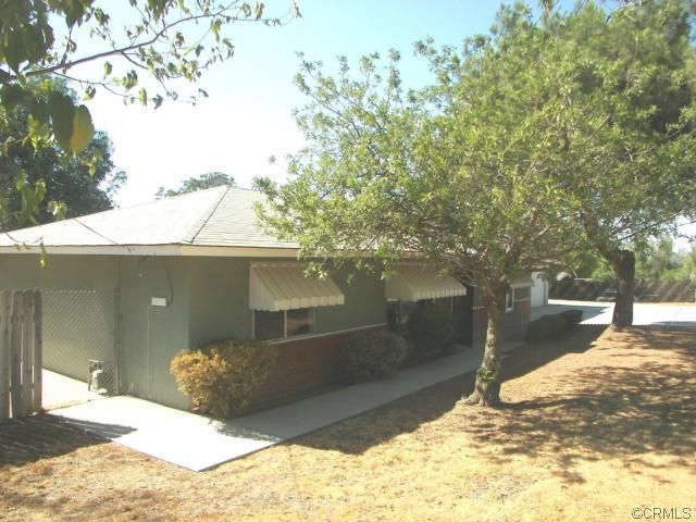 20071 Brown St, Perris, CA 92570