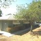 20071 Brown St, Perris, CA 92570 ID:874941