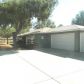 20071 Brown St, Perris, CA 92570 ID:874942