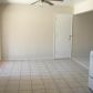 20071 Brown St, Perris, CA 92570 ID:874944