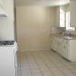 20071 Brown St, Perris, CA 92570 ID:874945