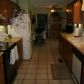 1510 Katherine Drive Dr, Mountain Home, AR 72653 ID:1164413