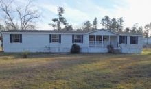 1718 Cr 2439 Hull, TX 77564