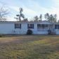 1718 Cr 2439, Hull, TX 77564 ID:4468023