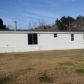 1718 Cr 2439, Hull, TX 77564 ID:4468024