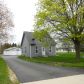 10122 Northwestern Ave, Franksville, WI 53126 ID:97637