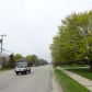 10122 Northwestern Ave, Franksville, WI 53126 ID:97638