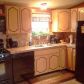 3506 Dixie ave, Waukegan, IL 60085 ID:1501129