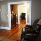 116 Morgan Street, Valley, 36854, Valley, AL 36854 ID:1536573