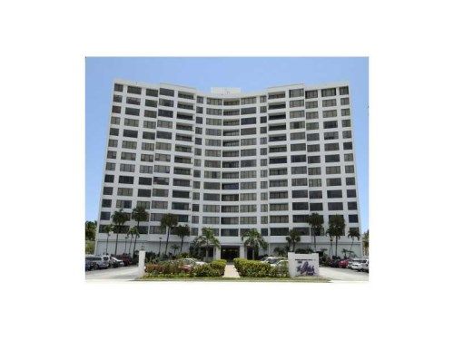 3505 S OCEAN DR # 911, Hollywood, FL 33019