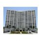 3505 S OCEAN DR # 911, Hollywood, FL 33019 ID:6045363