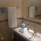 3505 S OCEAN DR # 911, Hollywood, FL 33019 ID:6045367