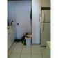 3505 S OCEAN DR # 911, Hollywood, FL 33019 ID:6045369