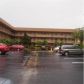 10180 NW 30TH CT # 308, Fort Lauderdale, FL 33322 ID:934364