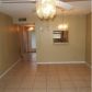 10180 NW 30TH CT # 308, Fort Lauderdale, FL 33322 ID:934365