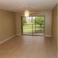 10180 NW 30TH CT # 308, Fort Lauderdale, FL 33322 ID:934366