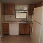 10180 NW 30TH CT # 308, Fort Lauderdale, FL 33322 ID:934367