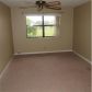 10180 NW 30TH CT # 308, Fort Lauderdale, FL 33322 ID:934368