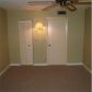 10180 NW 30TH CT # 308, Fort Lauderdale, FL 33322 ID:934369