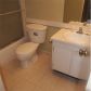 10180 NW 30TH CT # 308, Fort Lauderdale, FL 33322 ID:934370