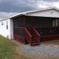 318 Rim Rd, Elizabethtown, PA 17022 ID:1048533