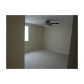 1417 Springleaf Circle, Smyrna, GA 30080 ID:2765170