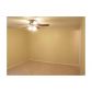 1417 Springleaf Circle, Smyrna, GA 30080 ID:2765171