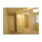 1417 Springleaf Circle, Smyrna, GA 30080 ID:2765173