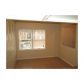 1417 Springleaf Circle, Smyrna, GA 30080 ID:2765177