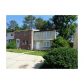 1417 Springleaf Circle, Smyrna, GA 30080 ID:2765183