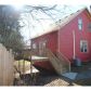 680 Reed Street, Atlanta, GA 30315 ID:5788968