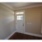 680 Reed Street, Atlanta, GA 30315 ID:5788969