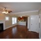 680 Reed Street, Atlanta, GA 30315 ID:5788970