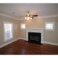 680 Reed Street, Atlanta, GA 30315 ID:5788971